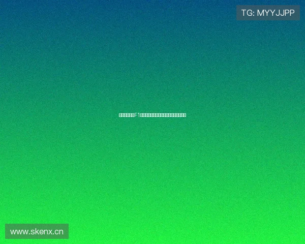 五星体育在线F1赛事精彩回放直播全程回顾赛季精彩瞬间