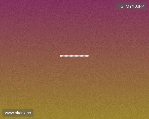 劲爆体育免费直播入口如何观看赛事回放一站式指南