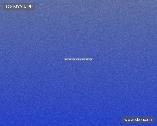 奇异果平台观看体育直播的全攻略与实用技巧解析