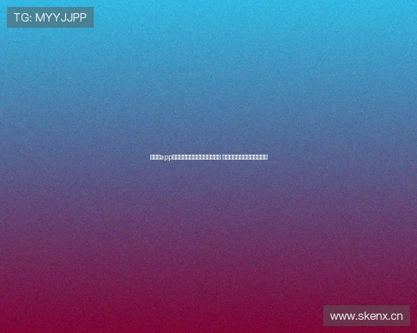 快体育app安卓版下载官方最新版安装教程 快速体验全方位体育赛事直播