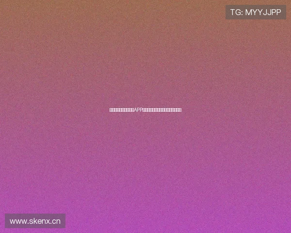 海星体育官网下载安装APP,畅享全新游戏体验与丰富活动内容