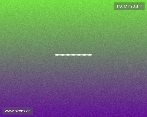 易燃体育直播官方入口在哪里可以访问最便捷的入口链接和相关信息