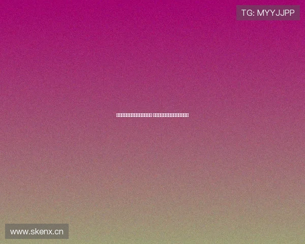 看个球官网手机版下载安装教程 轻松享受高清体育直播精彩赛事