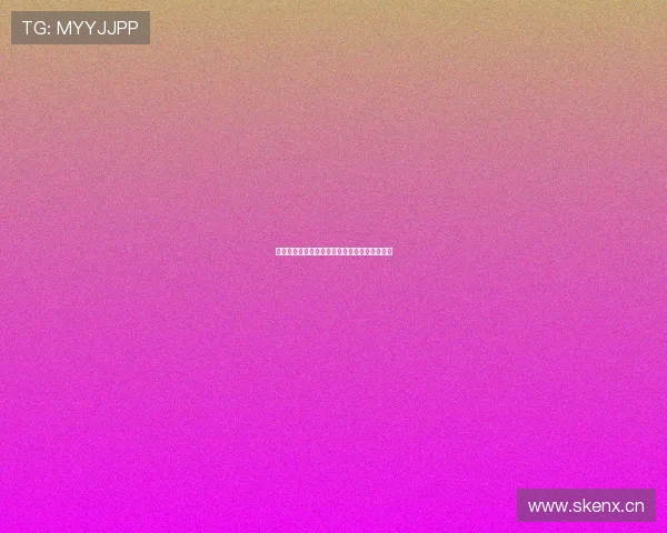 雷速官方正版下载最新版体育赛事比分直播平台